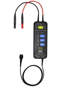 Rigol PHA0150 Electronic test equipment