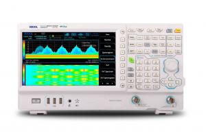 Rigol RSA3015E-TG Spectrum analyzer