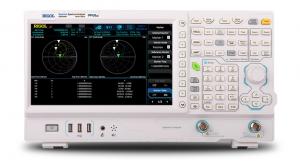 Rigol RSA3015N Spectrum analyzer