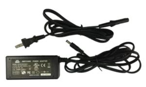 Siglent 12V-3A-SHS800X Elektronikai