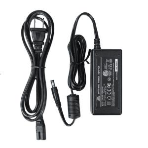 Siglent 12V-4A-SHS1000X Elektronikai