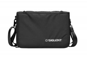Siglent Bag-H2 Elektronikai