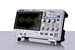 Oscilloscope Siglent SDS2102X