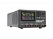 Power Supply Siglent SPD4306X