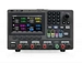Power Supply Siglent SPD4323X