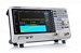 Spectrum analyzer Siglent SSA3032X Plus