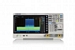 Spektra analizators Siglent SSA3050X-R