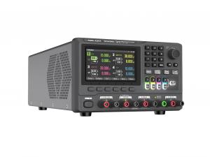 Siglent SPD4306X Power Supply