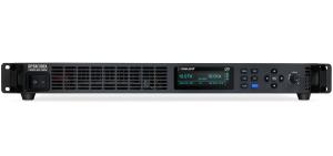 Siglent SPS6150X Power Supply