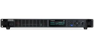 Siglent SPS6225X Power Supply