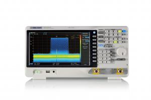 Siglent SSA3032X-R Spectrum analyzer