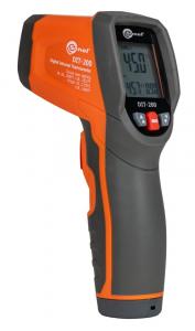 Sonel DIT-200 Infrared thermometer