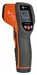 Infrared thermometer Sonel DIT-120