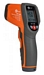 Infrared thermometer Sonel DIT-200