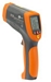 Infrared thermometer Sonel DIT-500