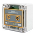 Ultrasonic leak detector Sonel GUD-1
