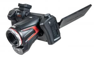 Sonel KT-670.1 Thermal infrared camera
