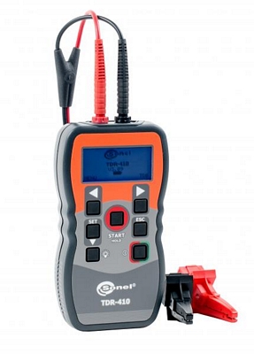 Sonel TDR-410 Cable detector
