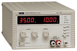 TTI TSX3510 Power Supply