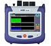 Optiskais spektra analizators VeEx Z06-05-013P