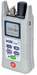  Optical Power Meter VeEx Z06-99-125P