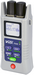 Optiskās jaudas mērītājs VeEx FX45  Z06-99-070P