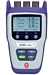  Optical Power Meter VeEx Z06-99-131P