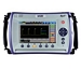 Optiskais spektra analizators VeEx Z07-22-079P